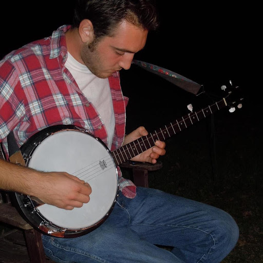 Matthew Grabowski Photo 20