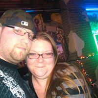 Sarah Markovich Photo 7