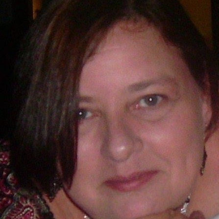 Vicki Cook Photo 10