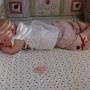 Elizabeth Burleson Photo 18
