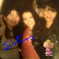 Luz Rojas Photo 35