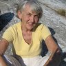 Lorraine Taylor Photo 11