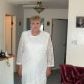 Bertha Watson Photo 11