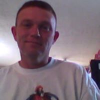 John Shuman Photo 13