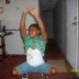 Glenda Atkins Photo 16