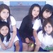 Maria Arita Photo 4