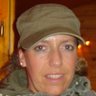 Sandra Hartmann Photo 34