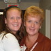 Megan Cross Photo 20