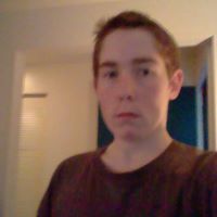 Josh Webb Photo 13