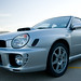 George Hsu Photo 41