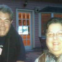 Richard Gross Photo 23