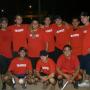 Kevin Potter Photo 4