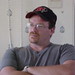 Cortland Johnson Photo 17