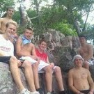 Wyatt Thompson Photo 16