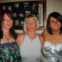 Carol Ennis Photo 29