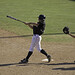 Steve Jeffries Photo 23