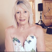 Barbara Halliday Photo 19