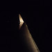 Charles Wiese Photo 10