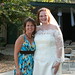 Jerri Short Photo 5
