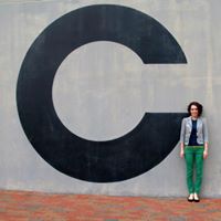 Christine Huck Photo 8