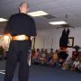 Eric Slagle Photo 22