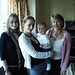 Katherine Gill Photo 36