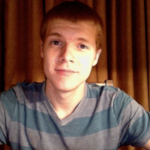 Brandon Nicholas Photo 42