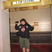 Frank Howley Photo 7