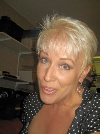 Lori Burns Photo 23