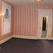 Amy Woodland Photo 16