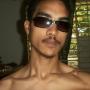 Jay Shim Photo 12