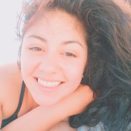 Diana Garcia Photo 28