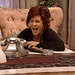Sharon Harrington Photo 23
