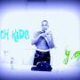 Marcus Singleton Photo 41