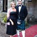 Kelly Gill Photo 20