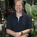 Christopher Hall Photo 66