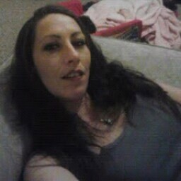 Nancy Rose Photo 9