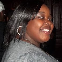 Johanna Richardson Photo 12