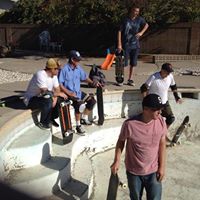 Scott Power Photo 33