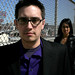Michael Armendariz Photo 17
