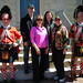 Susan Dyke Photo 14