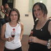 Lee Cohn Photo 24