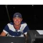 Robbie Sharp Photo 23
