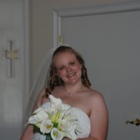 Tabitha Anderson Photo 18