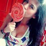 Jannet Gomez Photo 15