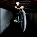 Jesse Click Photo 8