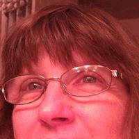 Lori Bush Photo 32