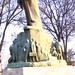 Thomas Mott Photo 21