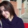 Chetna Gupta Photo 16