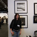 Susan Barker Photo 39